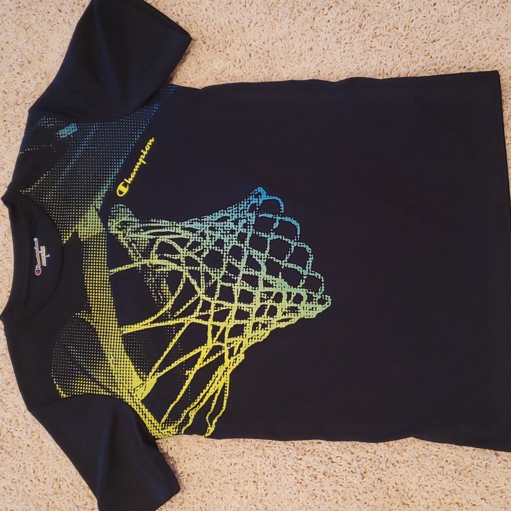 Boys T-Shirt